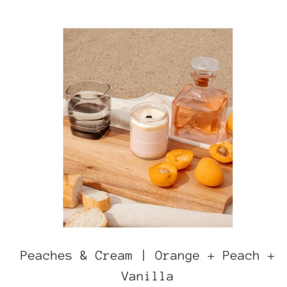 SOLD - Brand New Mala the Brand Tealights / Candles - Picture 4 of 4